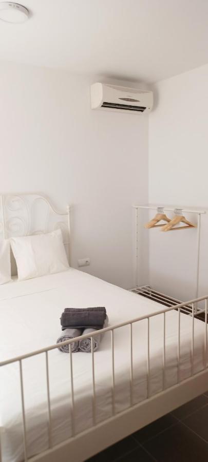 PRECIOSO APARTAMENTO con PISCINA Ruidera Exterior foto