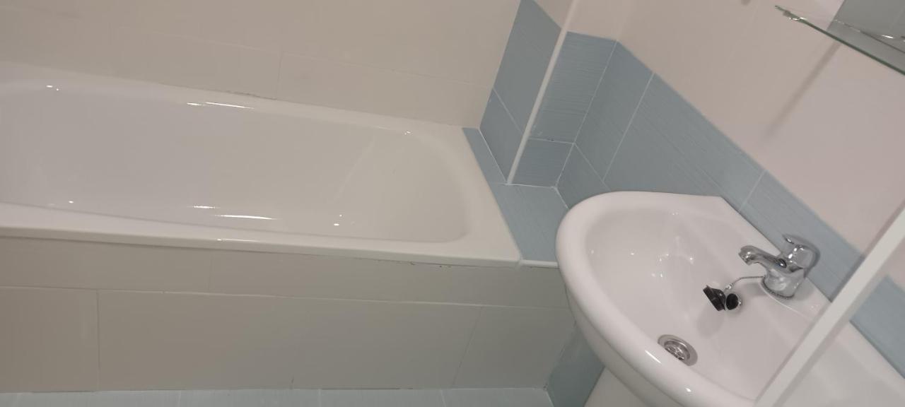 PRECIOSO APARTAMENTO con PISCINA Ruidera Exterior foto